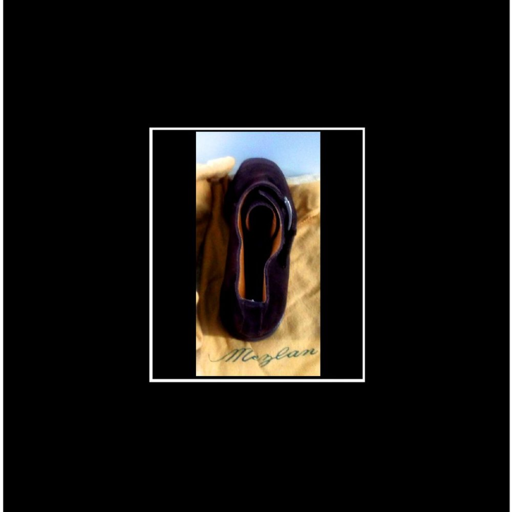 Men's Hand-made Sutor Mantellassi Italian Hand-made Midl.-Ages-Buckle Ankle Boot